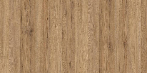 Hrast sanremo Classic